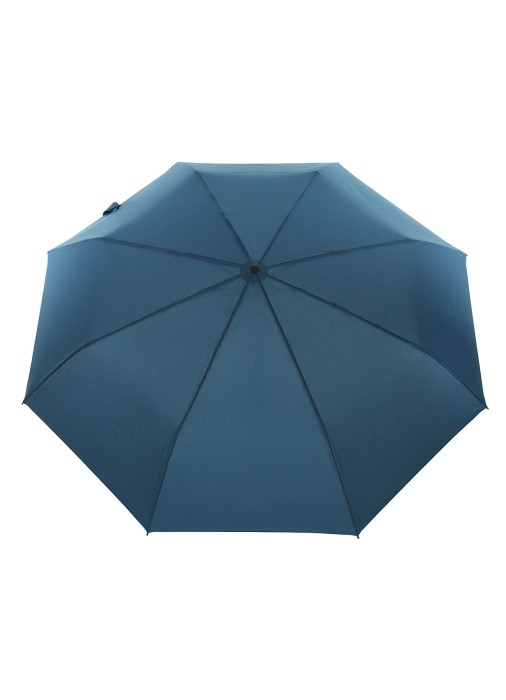 Товар синего цвета с внутренней стороны