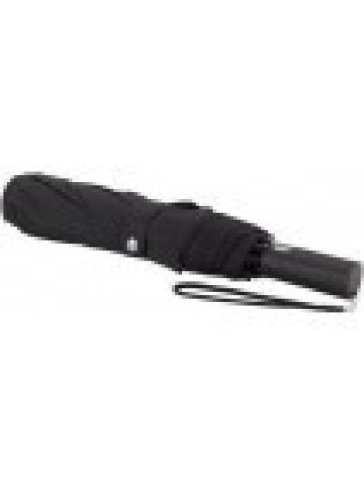 Товар с артикулом 3432BLA вид сзади