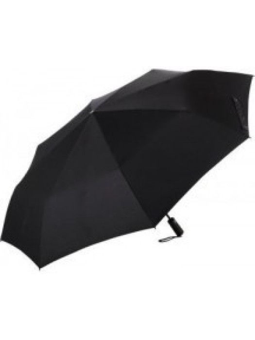 зонт складн. с большим куполом  по цене 8990 руб вид справа