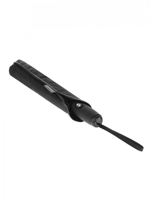 зонт складной автомат select  от бренда birdiepal вид слева