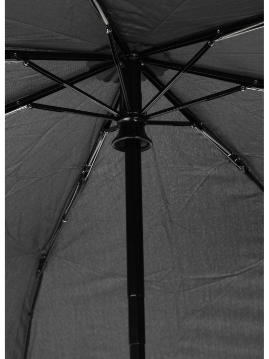 зонт складной автомат select  по цене 11990 руб вид справа