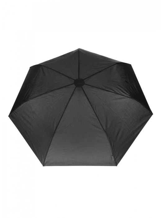 Товар черного цвета с внутренней стороны