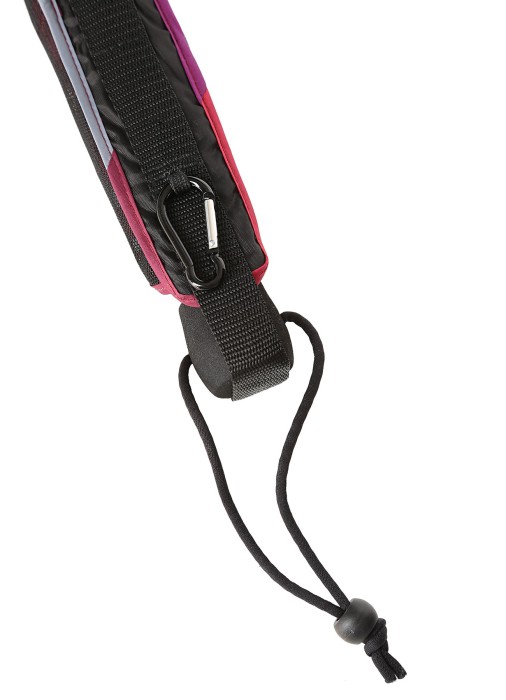 Товар с артикулом 3032CW2 вид сзади