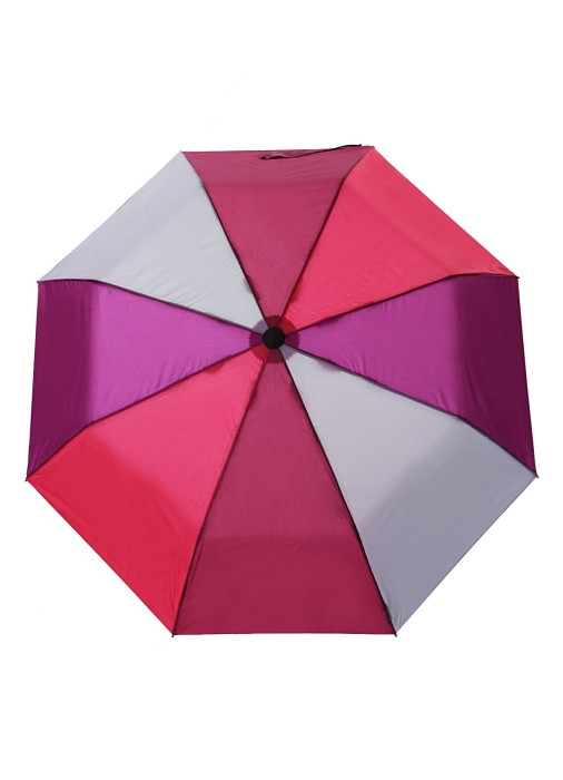 зонт складной треккинговый light trek automatic  по цене 10300 руб вид справа