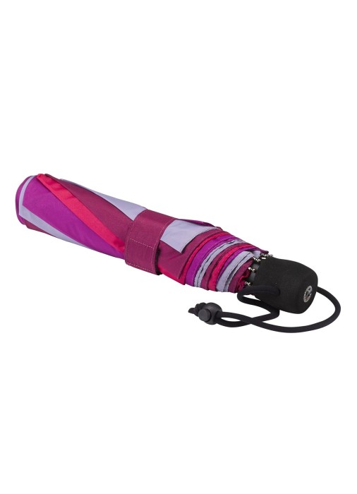 Продукция для женщин фото