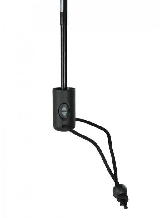 Товар с артикулом 1A28OBL вид сзади