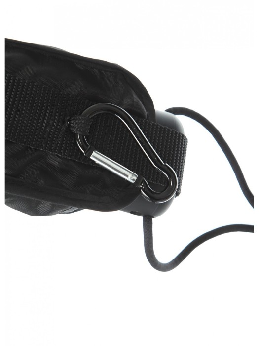 зонт trek dainty automatic  по цене 7990 руб вид справа