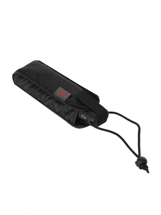 Товар черного цвета с внутренней стороны