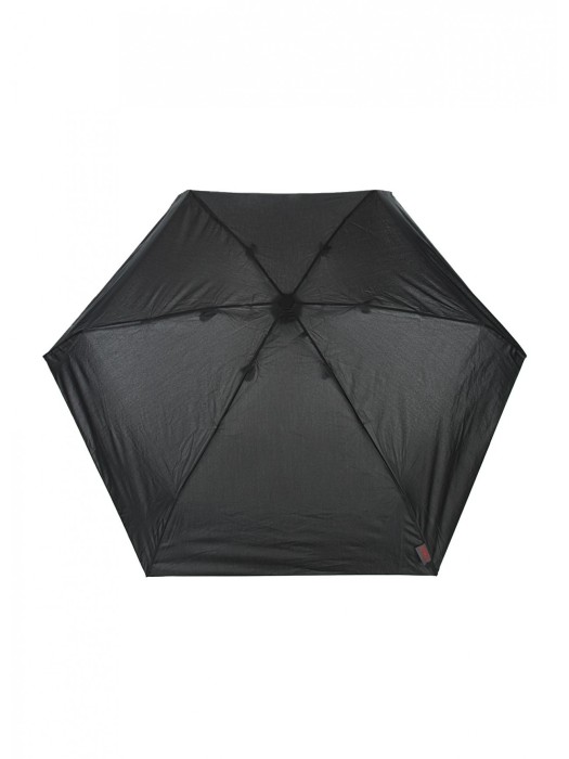 зонт trek dainty automatic  из проверенных материалов спереди