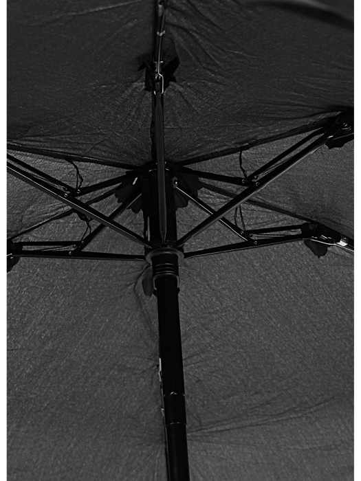 Продукция фото