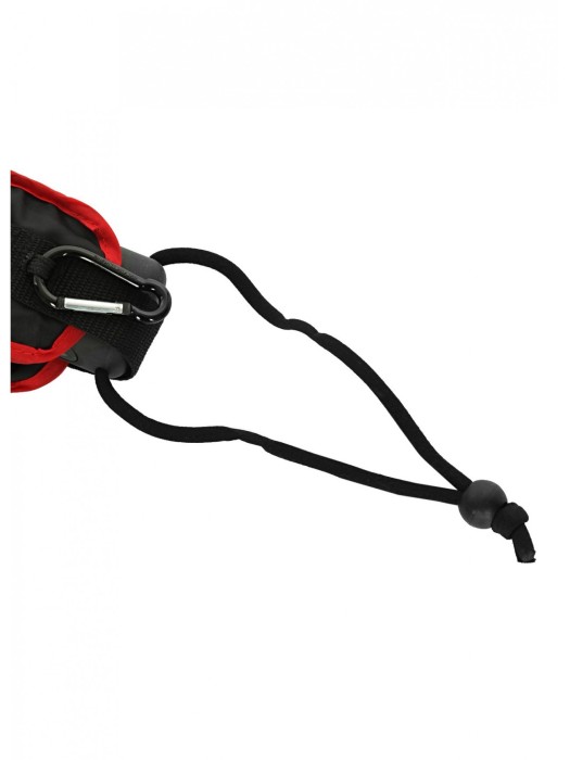 Товар с артикулом 1A28OCH вид сзади