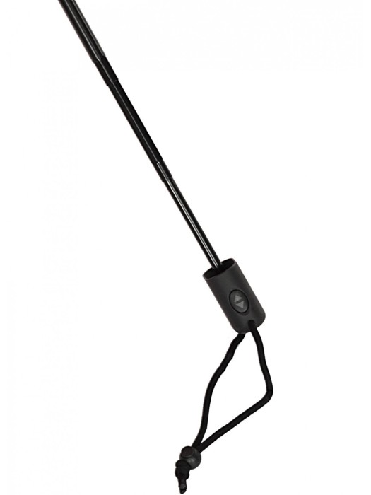 зонт trek dainty automatic  по цене 7990 руб вид справа