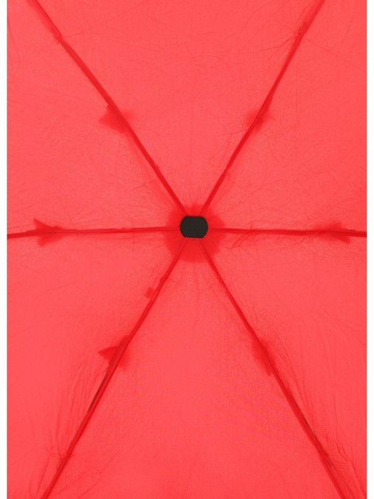 зонт trek dainty automatic  из германии вид сбоку