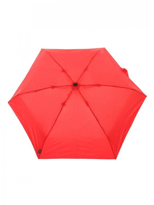 Продукция фото