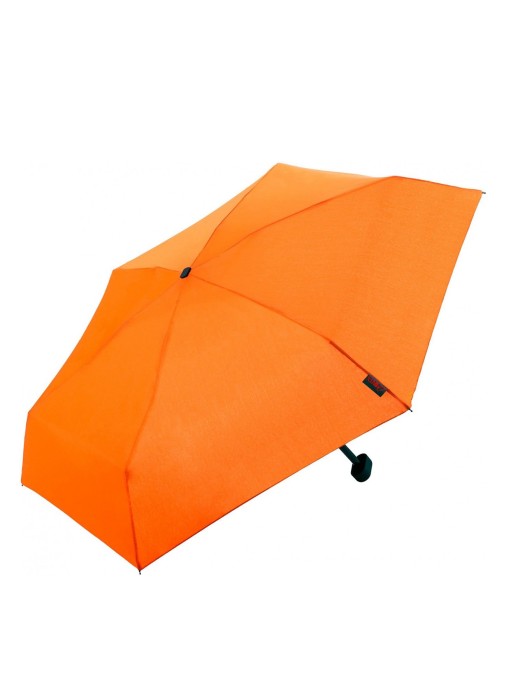 зонт trek dainty automatic  от бренда euroschirm вид слева