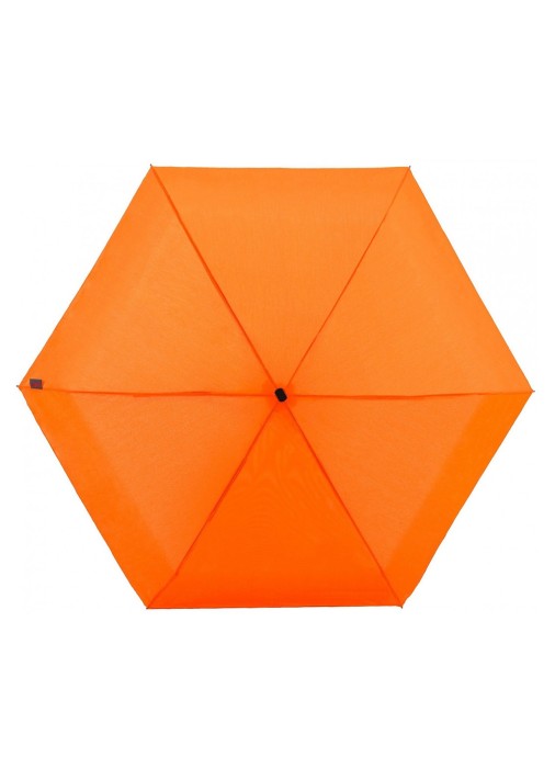 Товар с артикулом 1A28OOR вид сзади