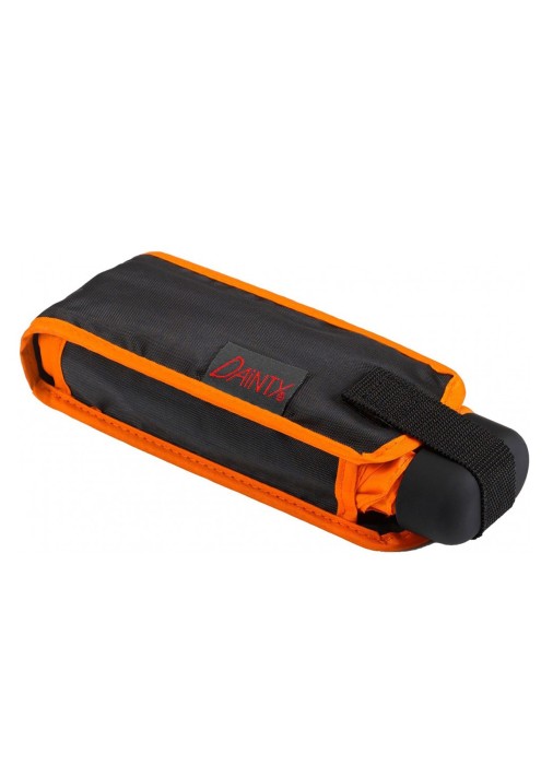 зонт trek dainty automatic  по цене 7990 руб вид справа