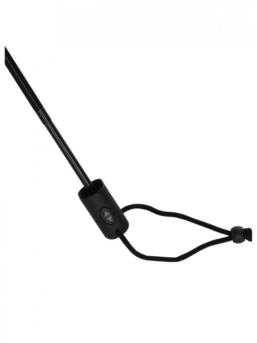 зонт trek dainty automatic  от бренда euroschirm вид слева