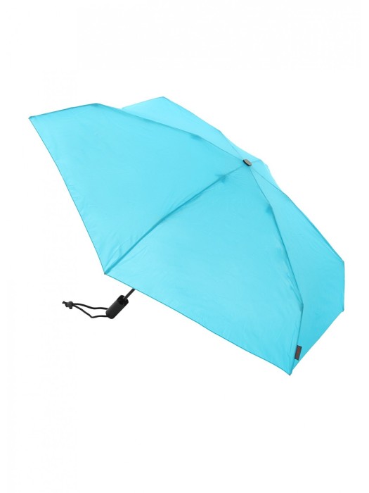 Товар с артикулом 1A28OIB вид сзади