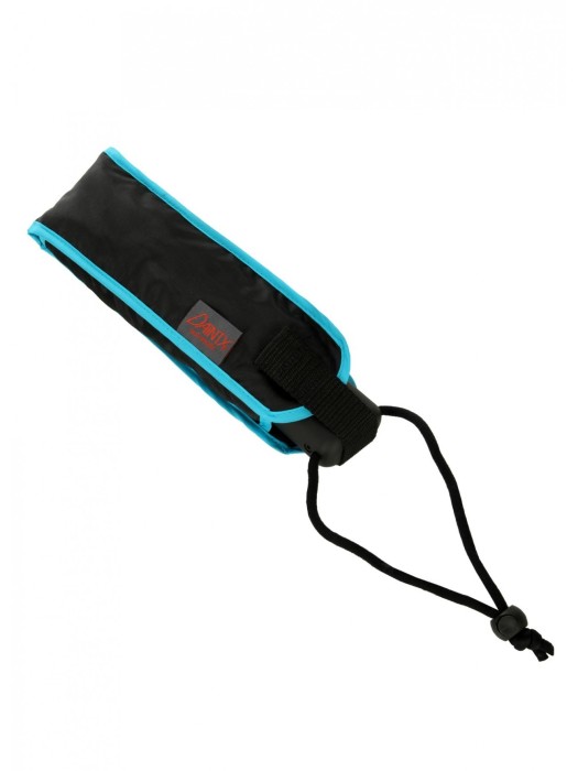 зонт trek dainty automatic  по цене 7990 руб вид справа