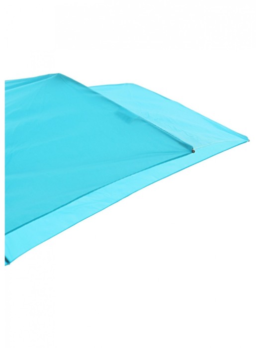 зонт trek dainty automatic  из германии вид сбоку