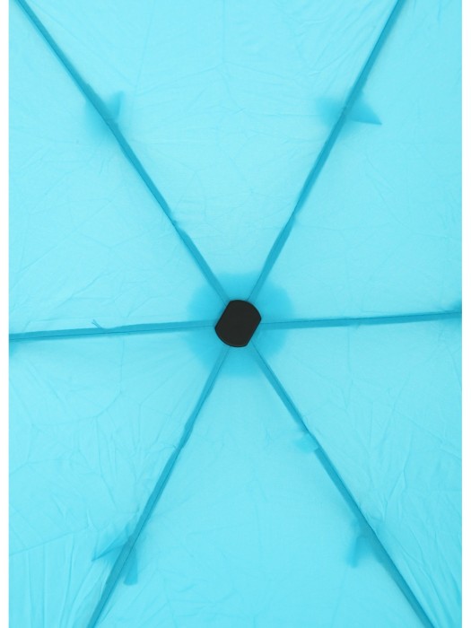 зонт trek dainty automatic  из проверенных материалов спереди