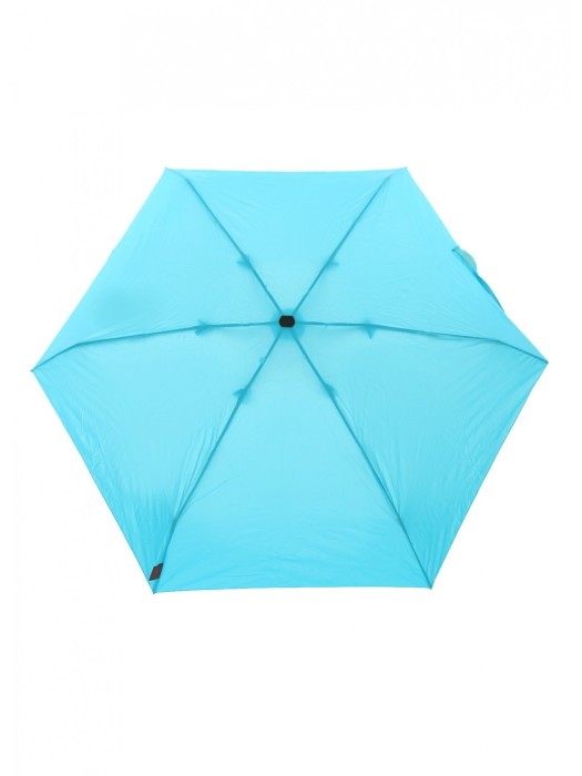 Продукция фото