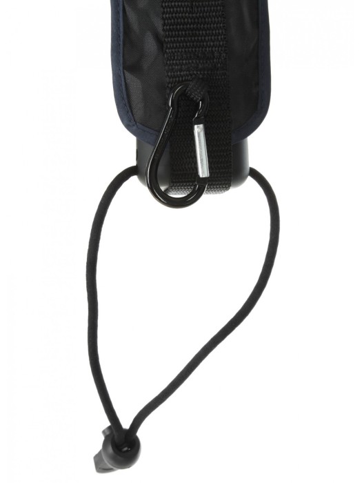 Товар с артикулом 1A28ONA вид сзади