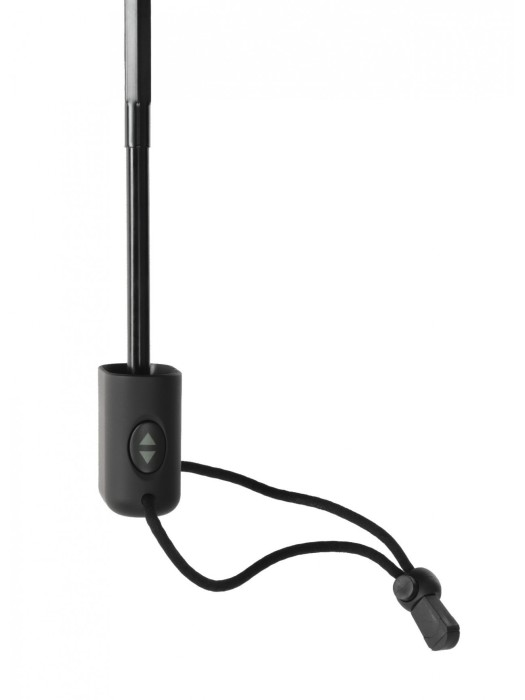 зонт trek dainty automatic  по цене 7990 руб вид справа