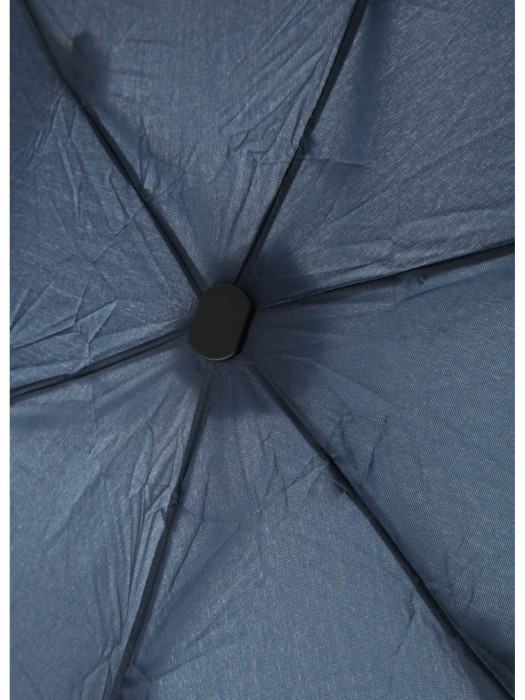 зонт trek dainty automatic  из германии вид сбоку