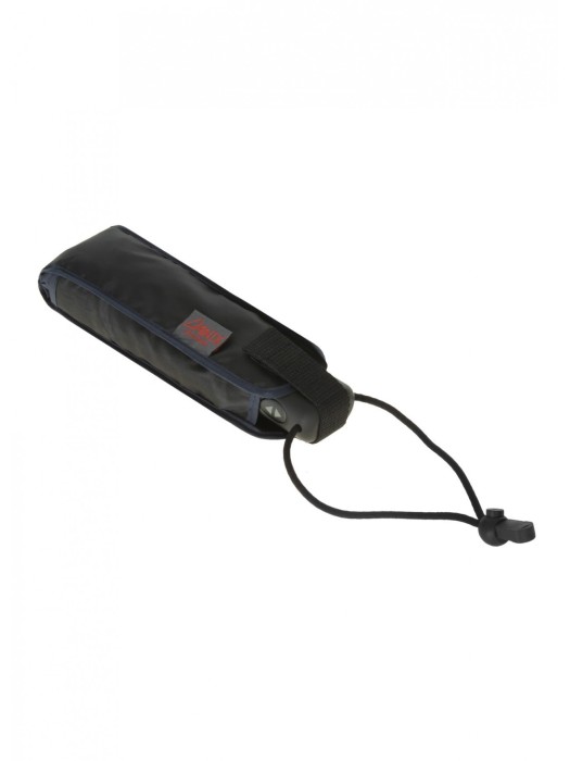 Продукция фото