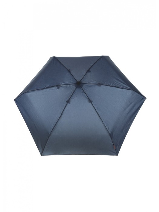 зонт trek dainty automatic  универсального стиля с лицевой стороны