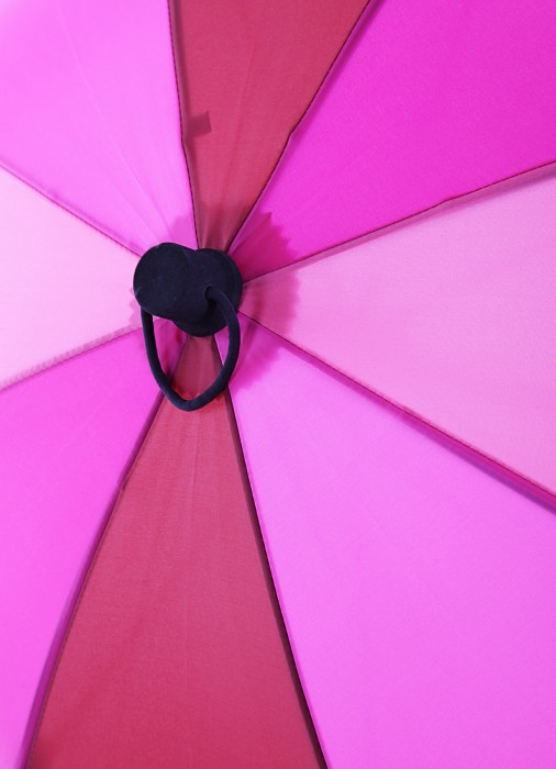 Товар с артикулом W2U6CW4 вид сзади