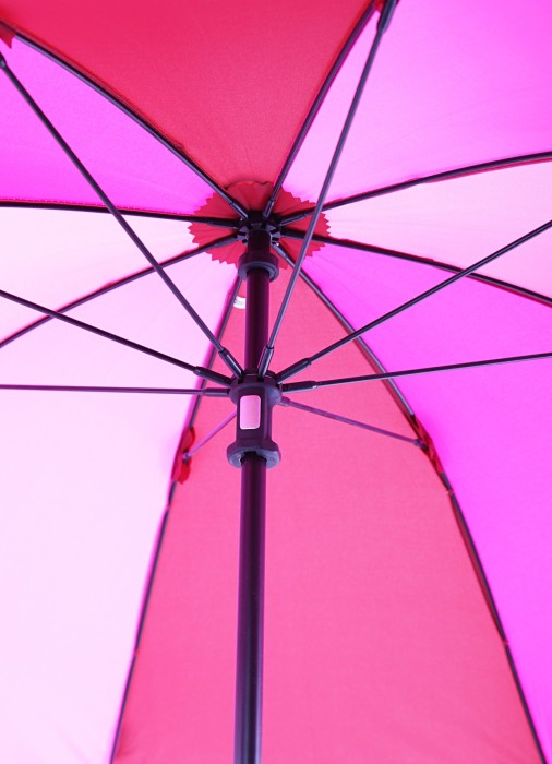 зонт трекинговый swing  по цене 9800 руб вид справа