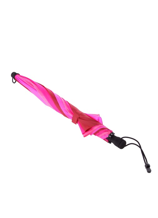 зонт трекинговый swing  из германии вид сбоку