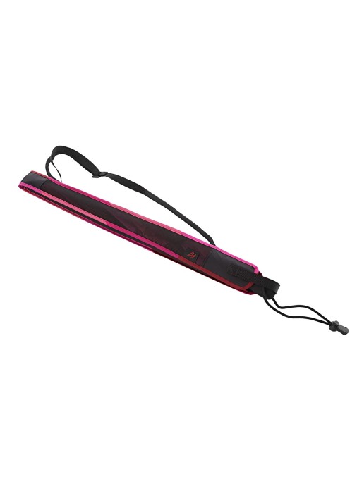 Товар розового цвета с внутренней стороны