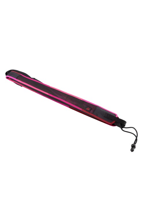 зонт трекинговый swing  из проверенных материалов спереди