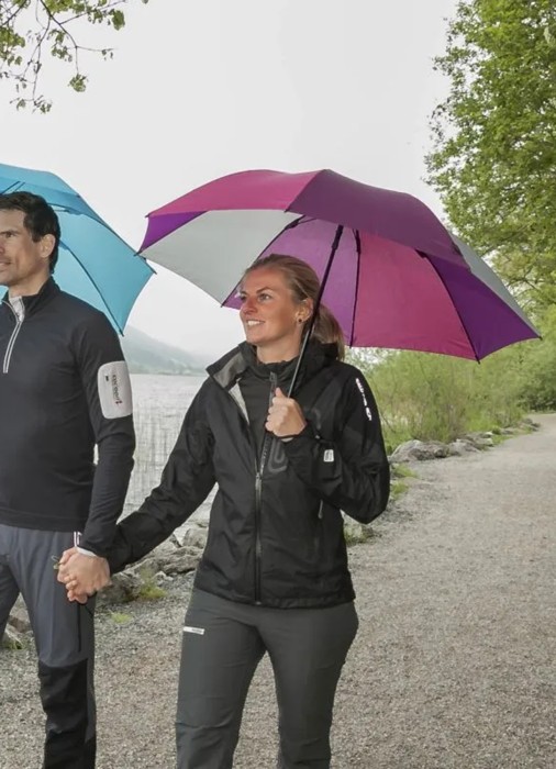 Продукция для женщин фото