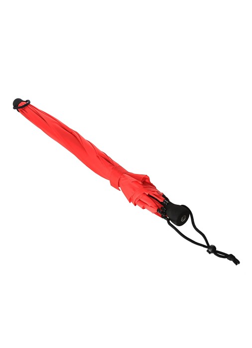 зонт треккинговый outdoor  от бренда birdiepal вид слева