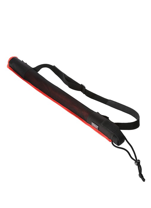 Товар с артикулом W2089027 вид сзади