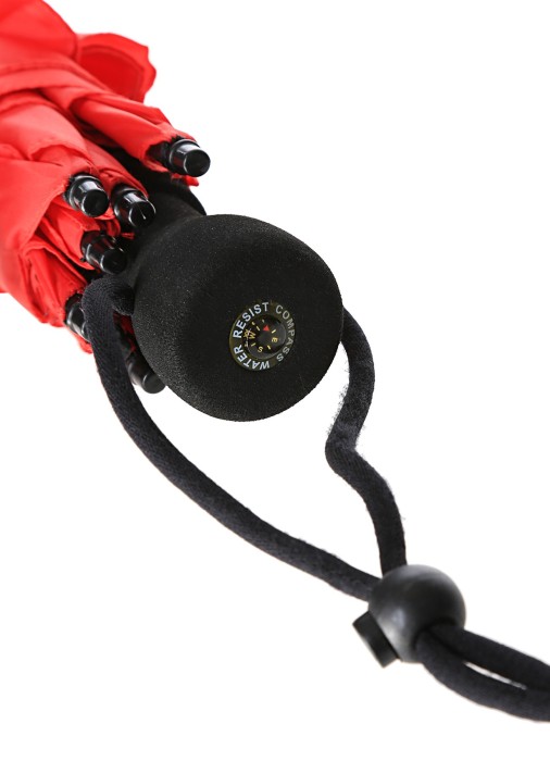 зонт треккинговый outdoor  по цене 9990 руб вид справа