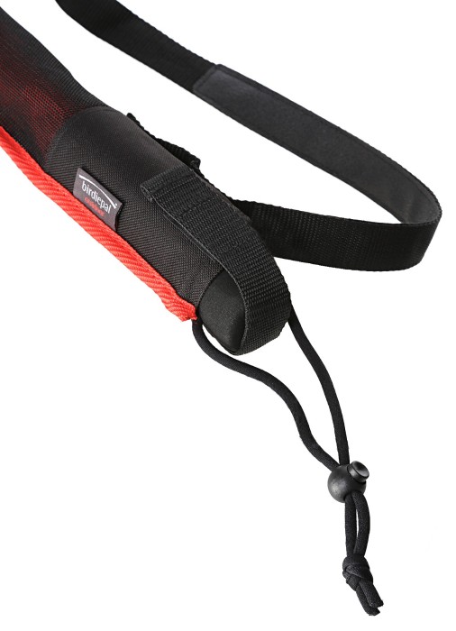 зонт треккинговый outdoor  из америки вид сбоку