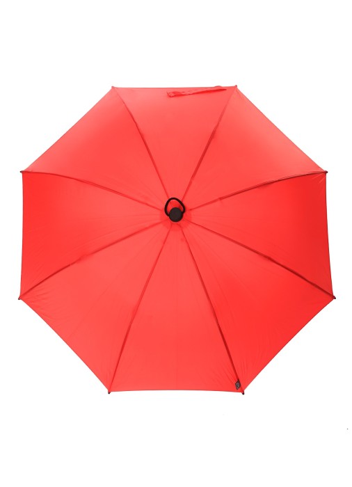 зонт треккинговый outdoor  из проверенных материалов спереди