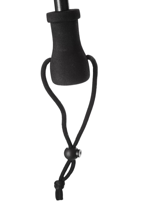 Продукция фото