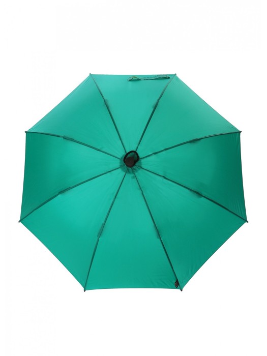 Товар с артикулом W20818 вид сзади