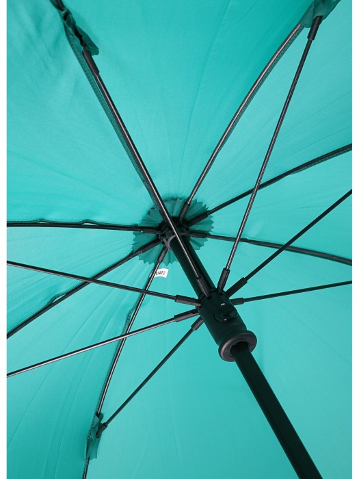 зонт треккинговый outdoor  по цене 9990 руб вид справа