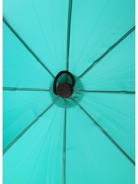 зонт треккинговый outdoor  из америки вид сбоку