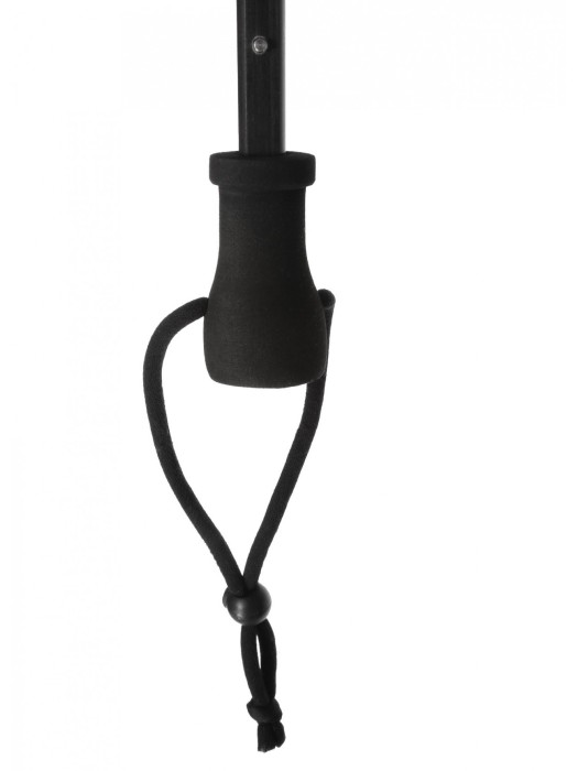 Товар зеленого цвета с внутренней стороны