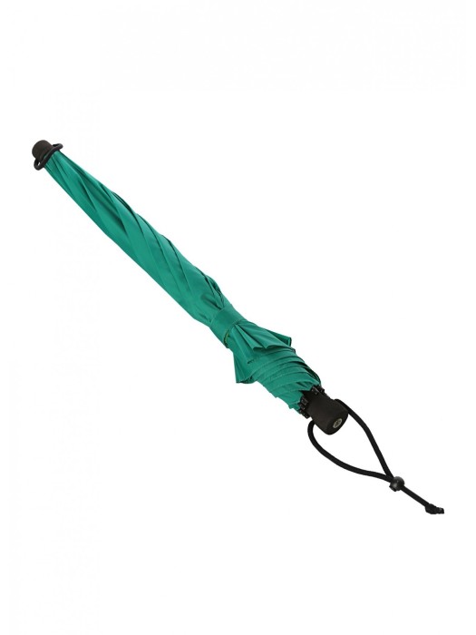 зонт треккинговый outdoor  из проверенных материалов спереди