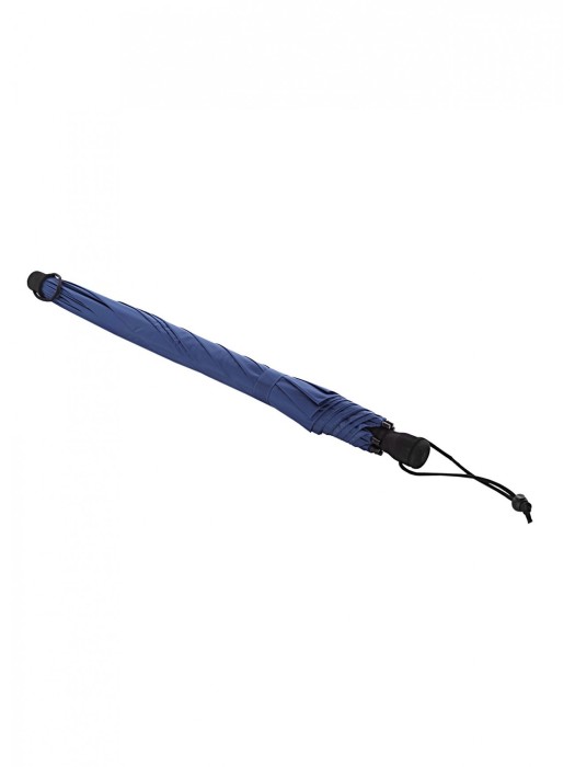 зонт треккинговый swing lightflex  по цене 8500 руб вид справа